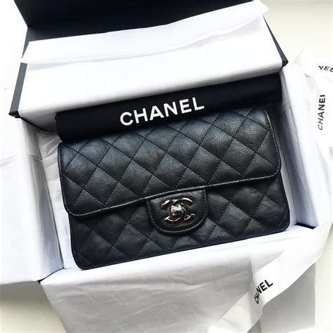 mini square classic flap chanel|chanel mini flap bag rectangular.